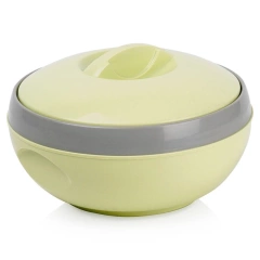 Termomisa termos obiadowy VENUS 1,5 l