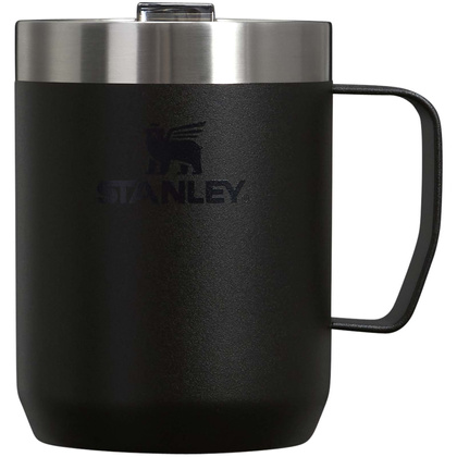 Kubek kempingowy Stanley Everyday o pojemności 236 ml