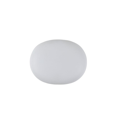 Prixton TWS158 reflective słuchawki douszne w technologii ENC i ANC