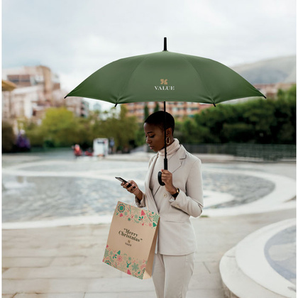 Parasol wiatroodporny 23-cal.
