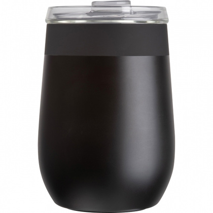Kubek termiczny PALM BAY MoLu 350 ml