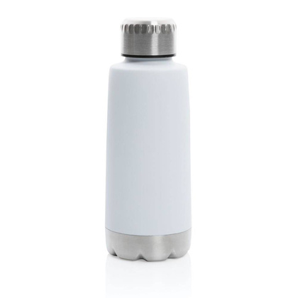 Butelka sportowa 350 ml