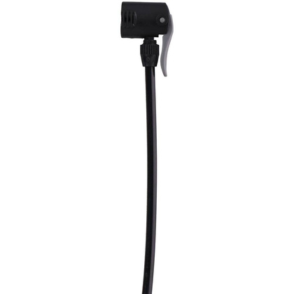 Pompka Warsztatowa Dunlop 174Psi (12Bar)