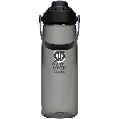 Camelbak® Thrive Chug 750 ml Tritan Renew butelka na wodę z zakrętką