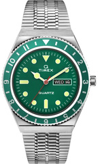 Zegarek Męski TIMEX Q Reissue TW2U61700 + BOX