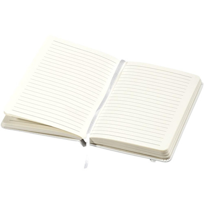 Notes biurowy Classic 10618105 Biały