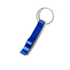 Brelok otwieracz / Keycaps