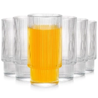 320 ml