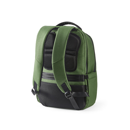Plecak New York 20L Nylon Recyklingowy