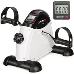 ROTOR MINI ROWEREK B30-WH ENERO FIT