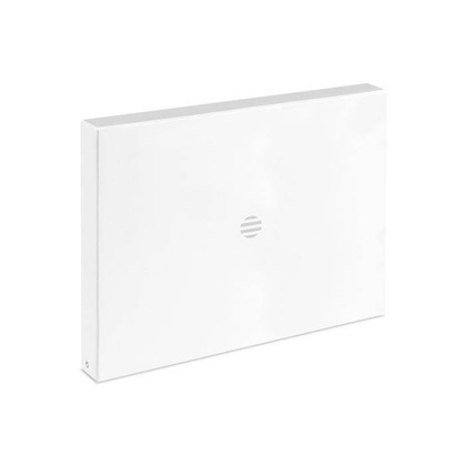 Tablet LCD do pisania