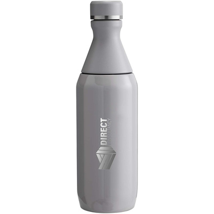 Stanley All Day Slim butelka na wodę o pojemności 350 ml