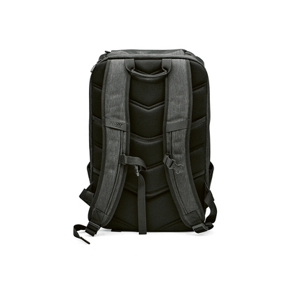 Plecak Paso 20L rPET