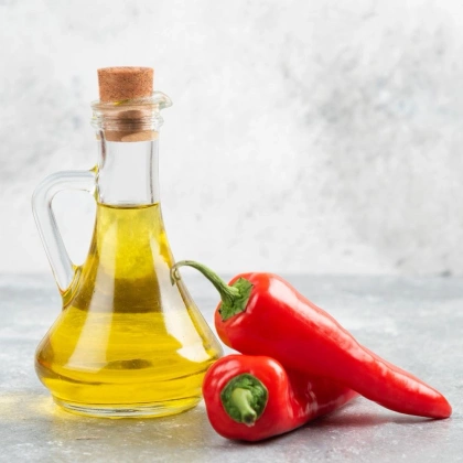 Dozownik do oliwy octu butelka na oliwę ocet 300 ml