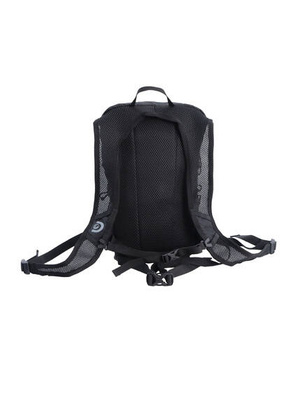 Plecak sportowy Discovery BODY SPIRIT 1111 czarny