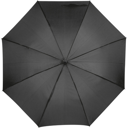 Parasol automatyczny ⌀105 cm