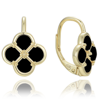 masa perłowa || onyksem 