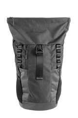 Plecak Schwarzwolf ELBERT