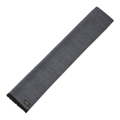 Szalik Classicals Grey