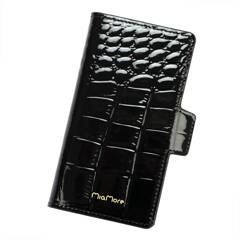 ETUI PHONE CASE L1781 (IPHONE 13 PRO) skóra