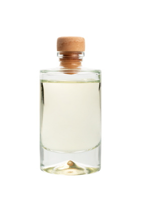 Dyfuzor - pałeczki zapachowe Vanilla Season Róża