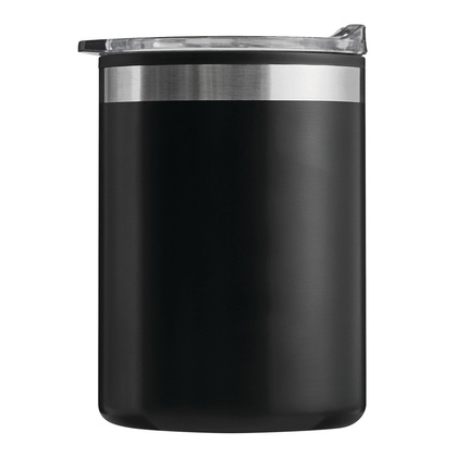 Kubek termiczny z podwójną izolacją STYLEMUG