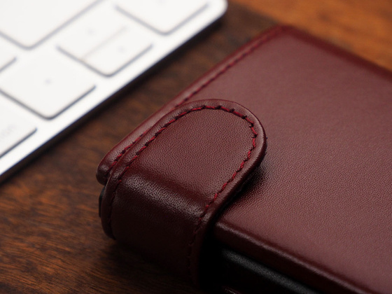 Portfel RFID OXFORD 1725