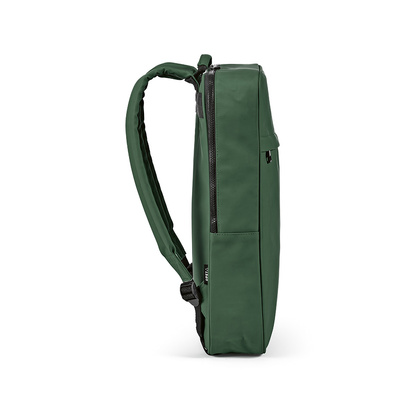 Plecak Amsterdam 16L PU z recyklingu
