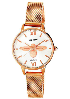 Zegarek Damski PERFECT S639-2