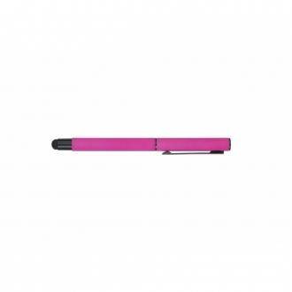 Zestaw piśmienniczy touch pen, soft touch CELEBRATION Pierre Cardin