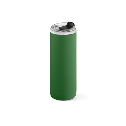 Butelka Colorado z recyklingowanej stali nierdzewnej 760 ml