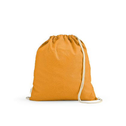Torba na zakupy Lhotse Bawelna z recyklingu 140 gsm