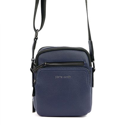 Torba na ramię PIERRE CARDIN IZA304 52706/527066 / SMALL