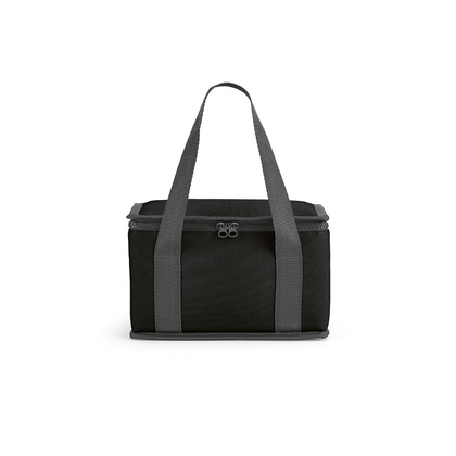 Lodówka Florence M 5L rPET
