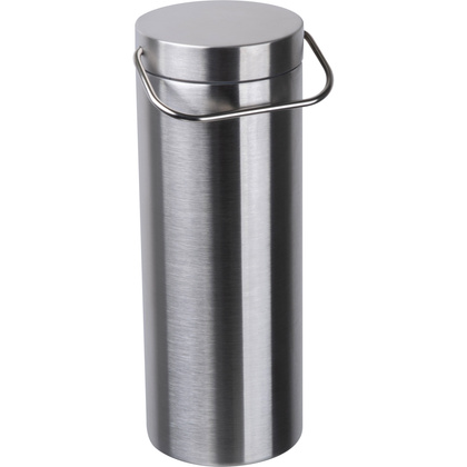 Termiczna butelka 600 ml