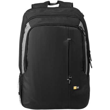 Plecak na laptop 17"