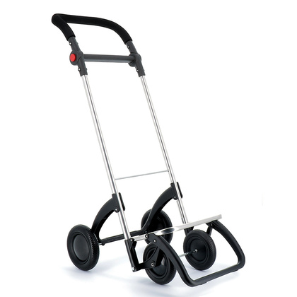 Wózek na zakupy Rolser 4.2 Tour Plus Sbelta Tweed