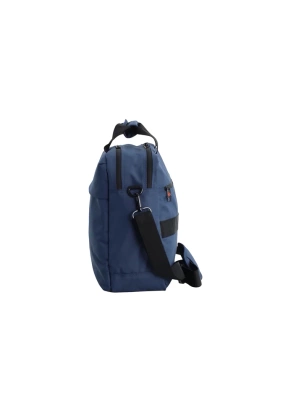 Torba na laptopa Discovery GYSER 1208 navy