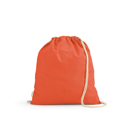 Torba na zakupy Lhotse Bawelna z recyklingu 140 gsm