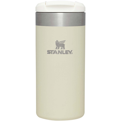 Stanley AeroLight™ kubek przenośny o pojemności 350 ml