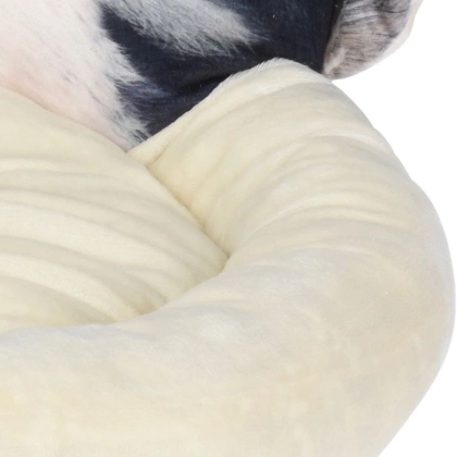 Legowisko dla psa kota poduszka kanapa kojec 45 cm