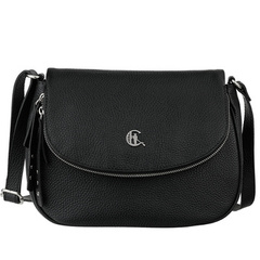 Torebka Canaletto ze skóry naturalnej – elegancja i funkcjonalność w jednym TD717