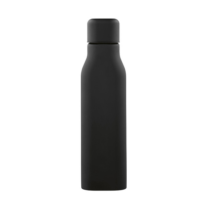 Butelka Virtuos z recyklingowanej stali nierdzewnej 1030 ml