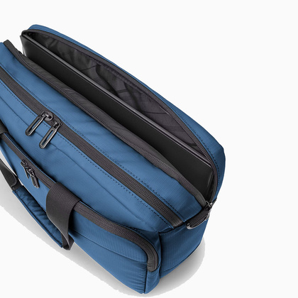 Torba na laptop 15,6" PUCCINI COLORADO TL50249 7A Granatowa