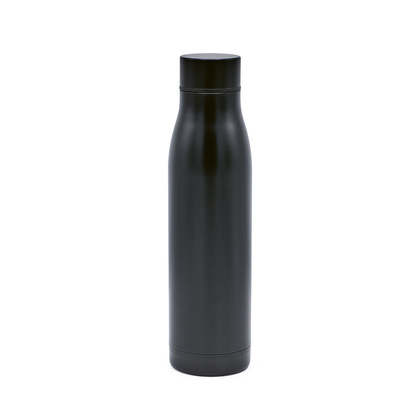 Butelka Acuara ze stali nierdzewnej z recyklingu 630 ml