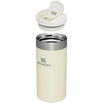 Stanley AeroLight™ kubek przenośny o pojemności 350 ml