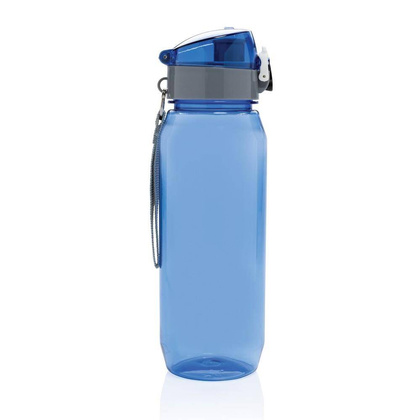 Butelka sportowa 800 ml Yide, RPET