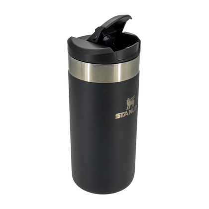 Kubek Stanley AeroLight Transit Mug 0,35L