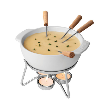 Zestaw do fondue Party