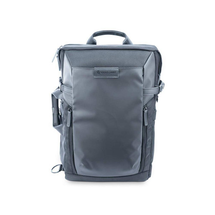 VANGUARD VEO SELECT45M Plecak czarny